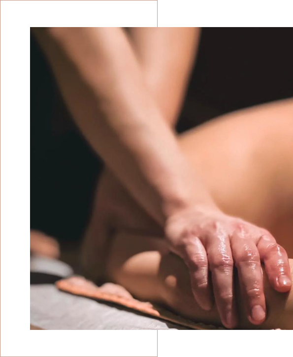 深圳福田会所会馆简介