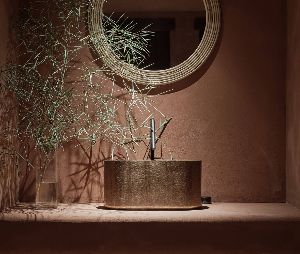 海口足疗足浴_海口足疗足底按摩店推荐_尚趣阁养生