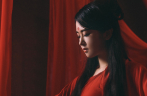 北京顺义区水疗不是泡澡！正确打开方式是这样的